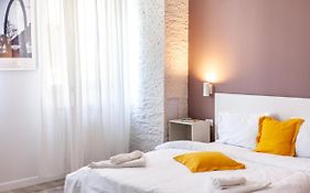 Modern Studio In The Heart Of Iasi